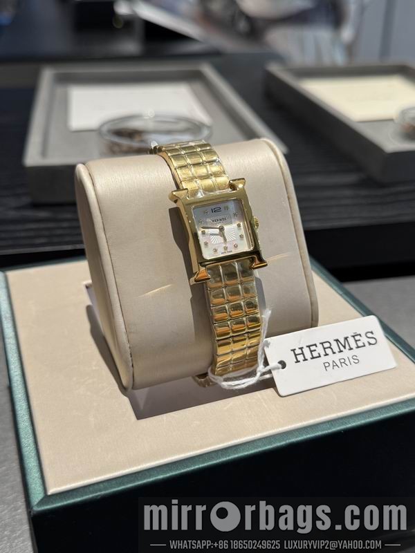 Replica Hermes 21mm 080496 Watch