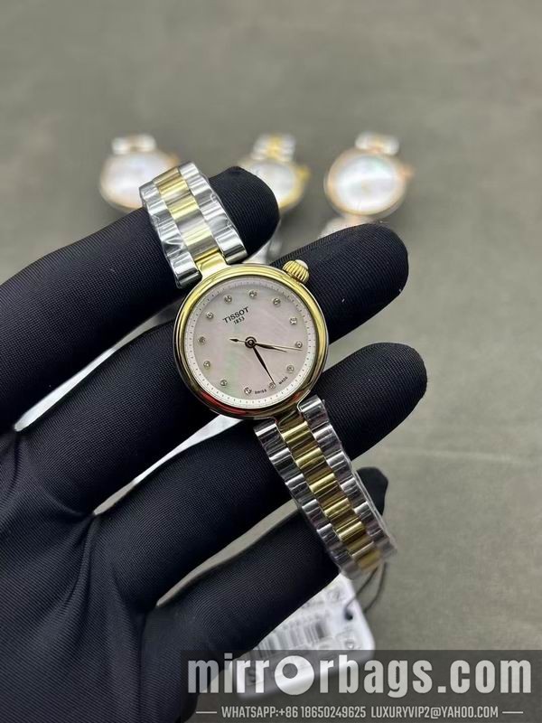 Replica Tissot watch 101571 Watch