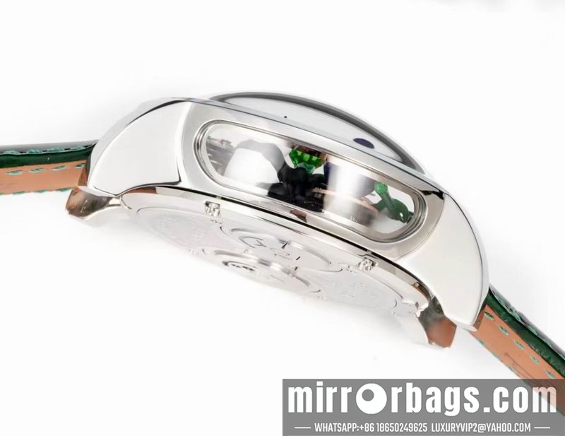 Replica Jacob & Co 47mm 110332 Watch