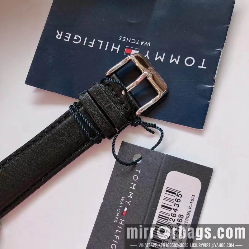 Replica Tommy 46mm 101067 Watch