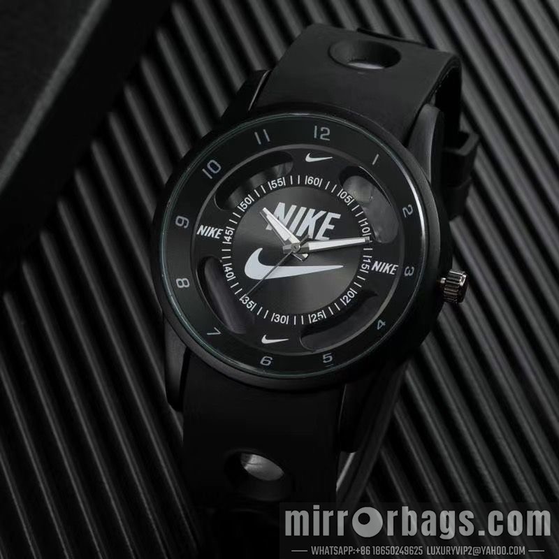 Replica Nike watch 080407 Watch