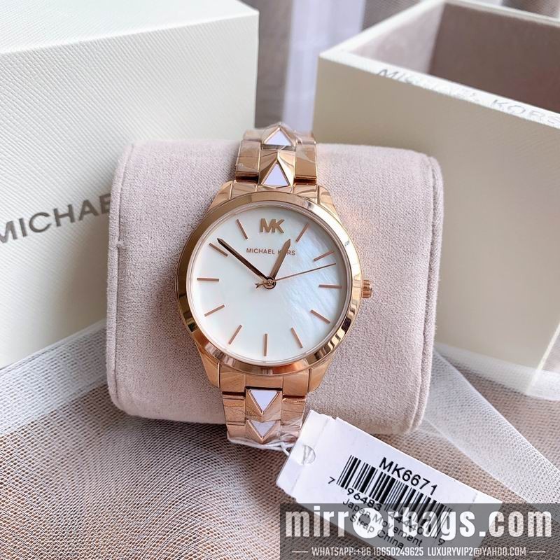 Replica MK 36mm 101065 Watch