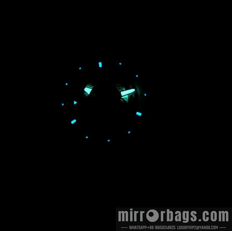 Replica Seven Friday 47.6X47mm 090459 Watch