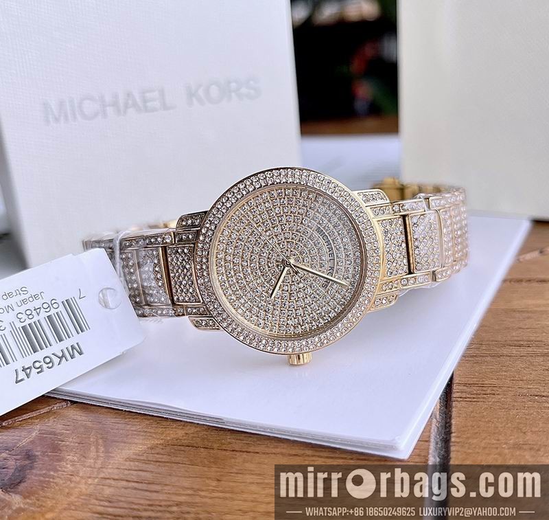 Replica MK 33mm 101087 Watch