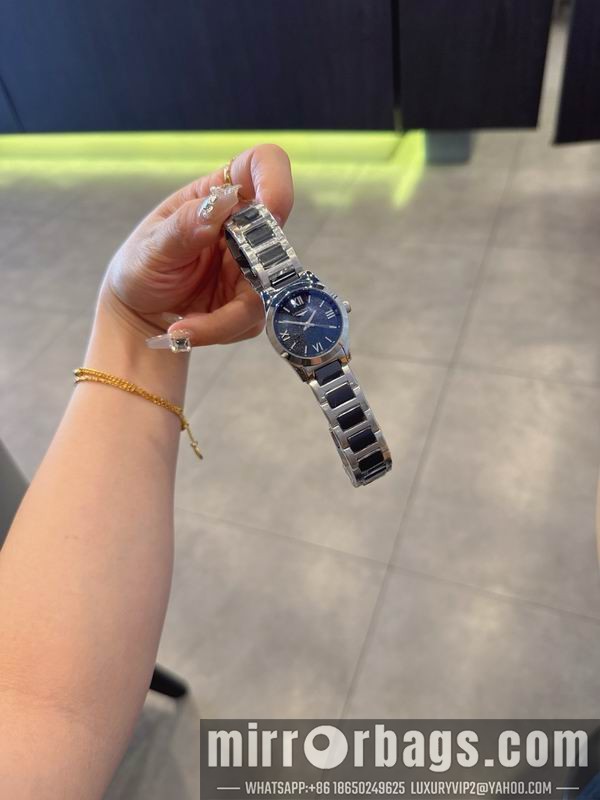 Replica Longines watch 042717 Watch
