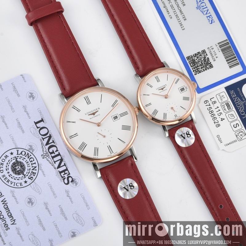 Replica Longines watch 032530 Watch