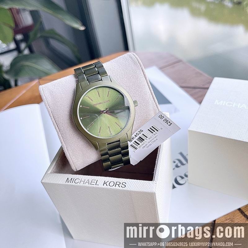Replica MK 38mm 101084 Watch