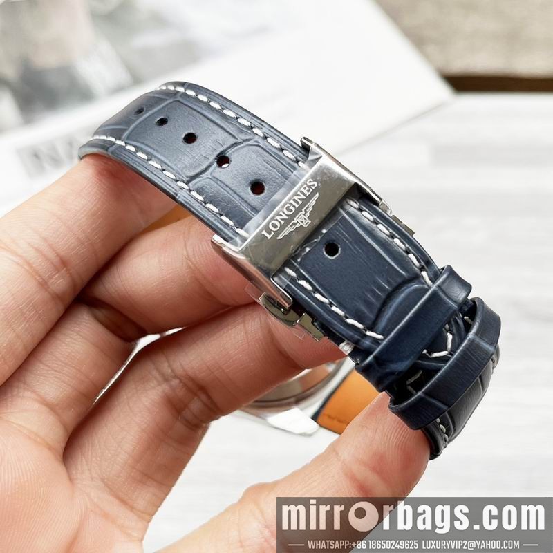 Replica Longines 42mm 082361 Watch