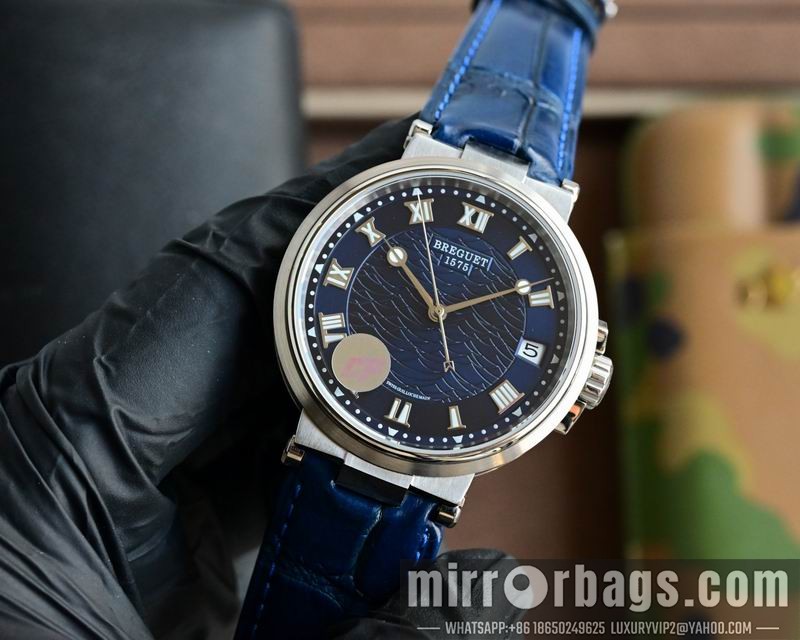 Replica Breguet 40mm 042763 Watch