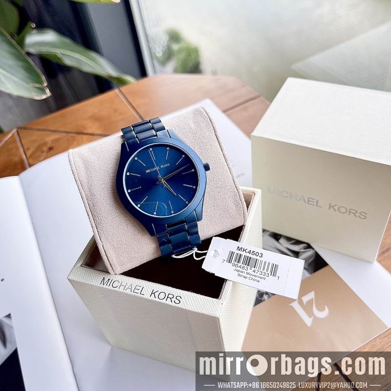 Replica MK 38mm 101084 Watch