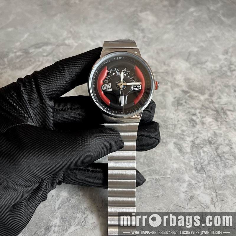 Replica BMW watch 01 Watch
