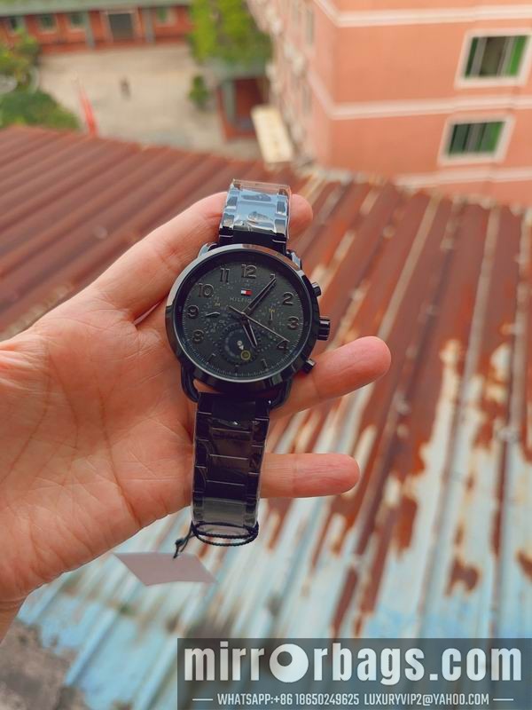 Replica Tommy watch 1010141 Watch