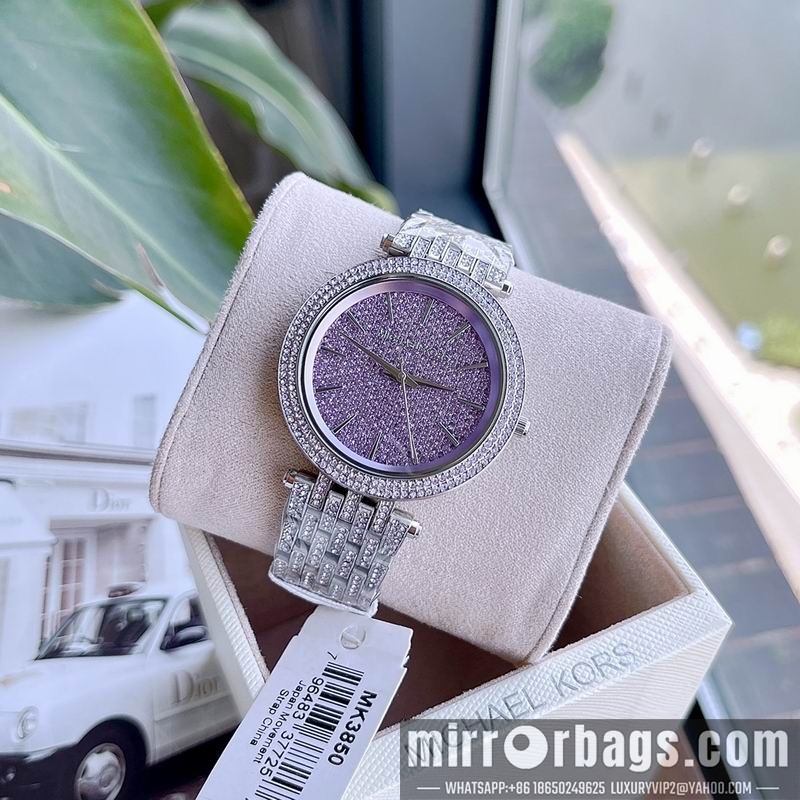 Replica MK 38mm 101085 Watch