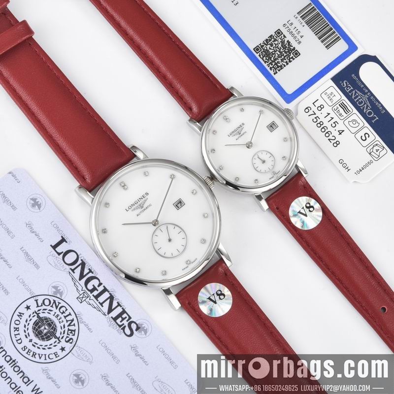 Replica Longines watch 032524 Watch
