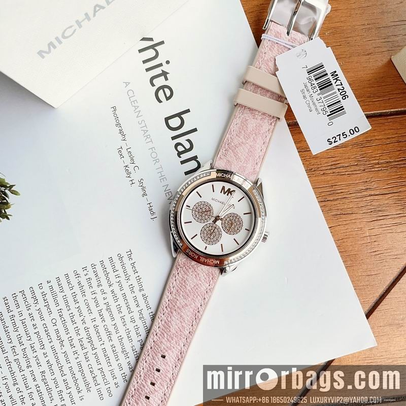 Replica MK 36mm 1010135 Watch