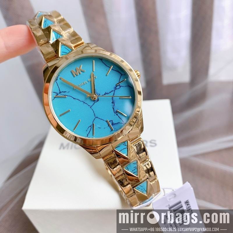 Replica MK 36mm 101066 Watch