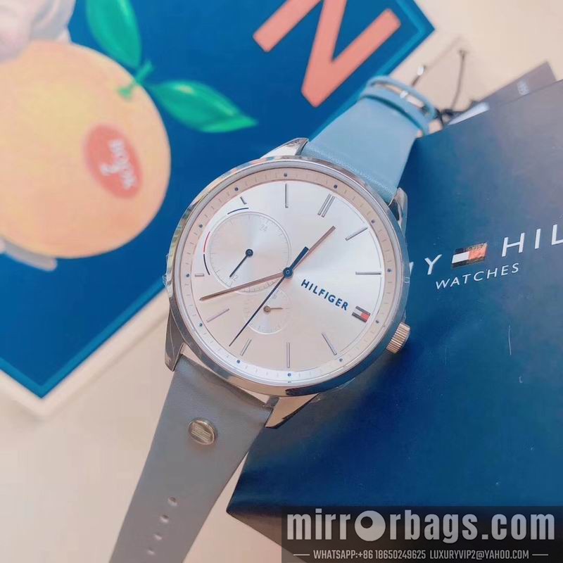 Replica Tommy 38mm 101015 Watch