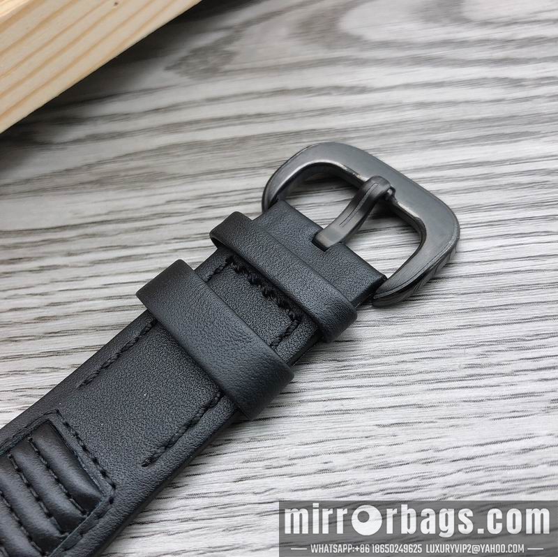 Replica Seven Friday 47mm 090437 Watch