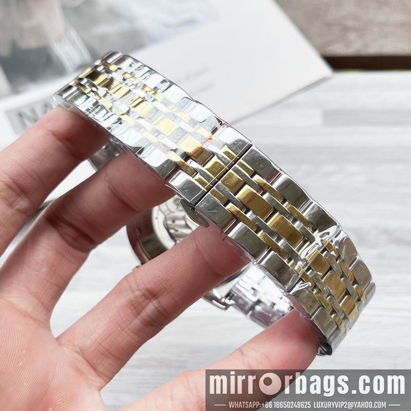 Replica Longines 42mm 042798 Watch
