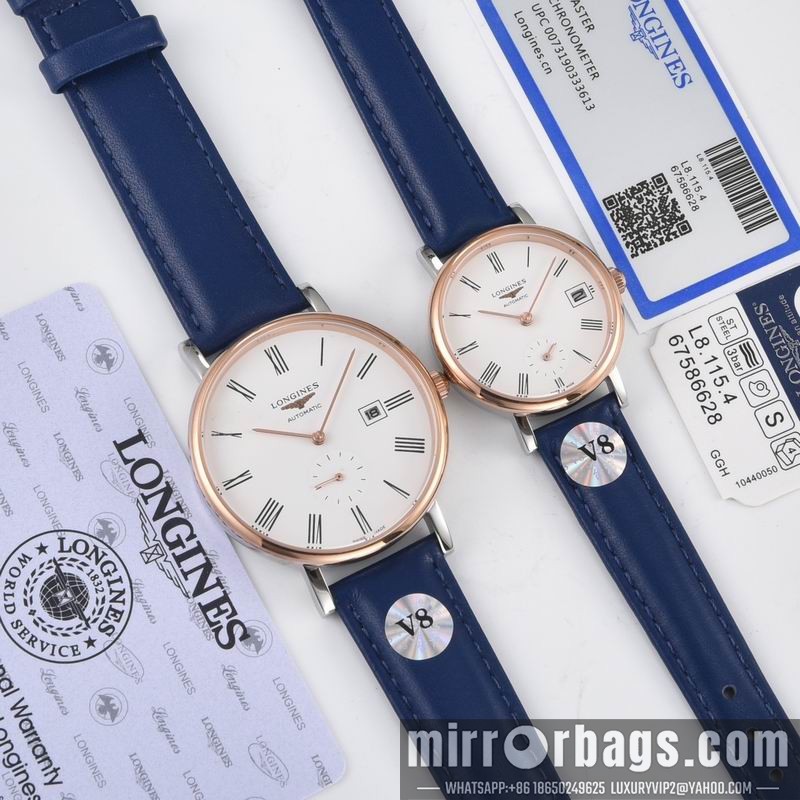 Replica Longines watch 032530 Watch