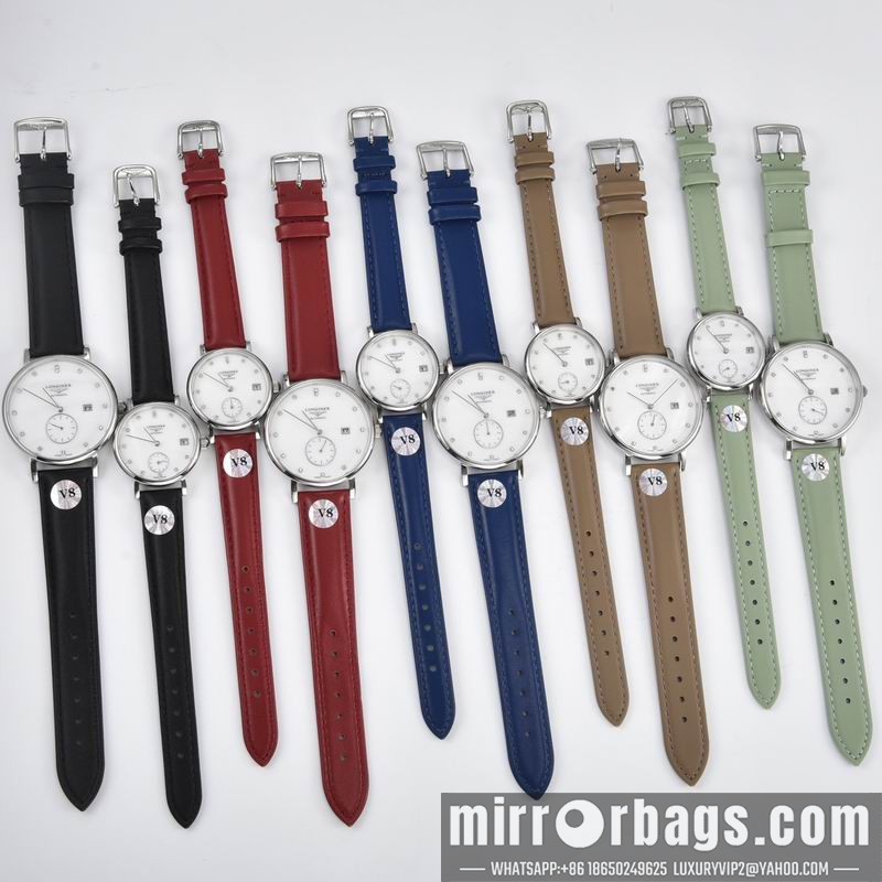 Replica Longines watch 032524 Watch