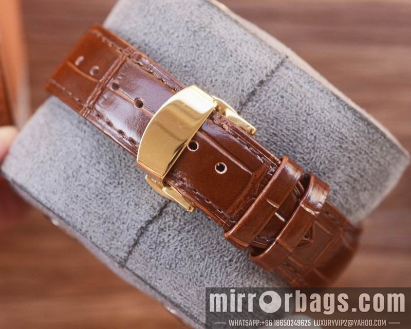 Replica Longines 41mm 042445 Watch