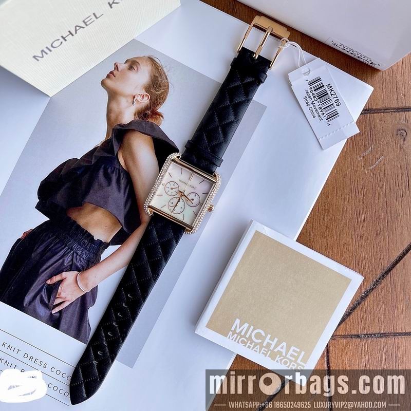 Replica MK 37X32mm 101075 Watch
