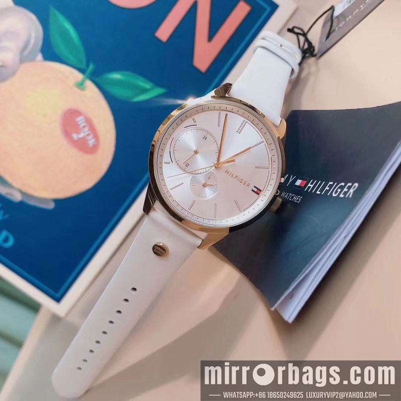 Replica Tommy 38mm 101015 Watch