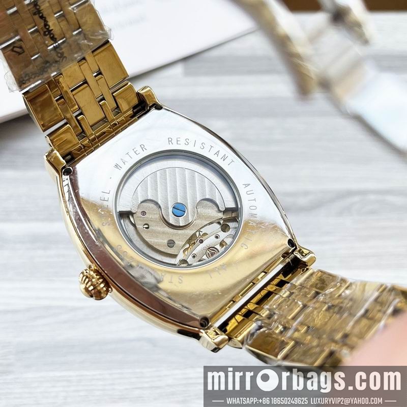 Replica Longines 42mm 032577 Watch