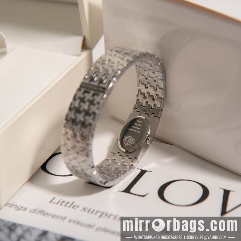 Replica Dior watch 042710 Watch