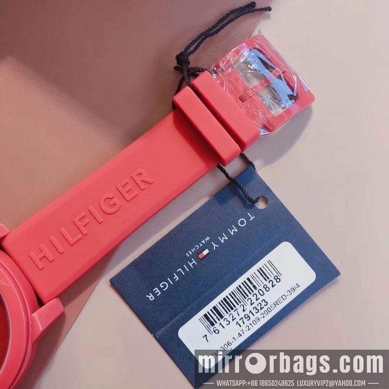 Replica Tommy 44mm 101036 Watch