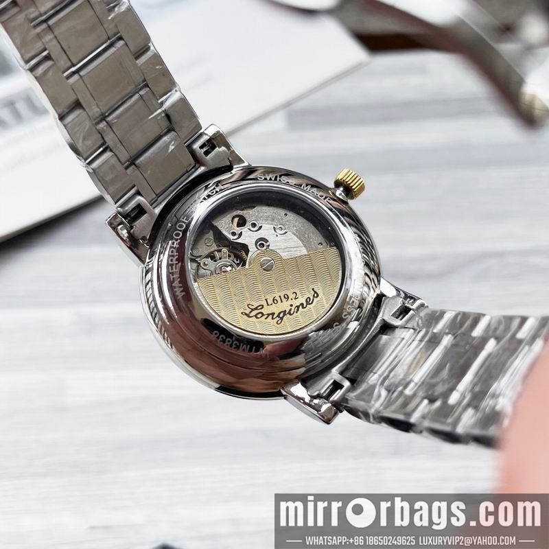Replica Longines 41mm 082360 Watch