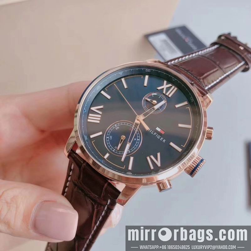 Replica Tommy 40mm 101025 Watch