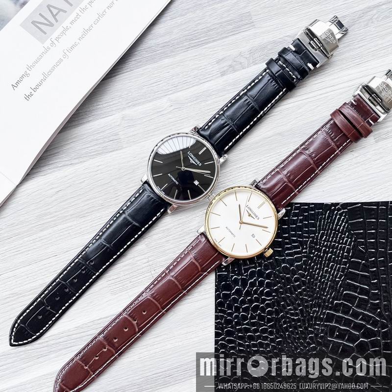 Replica Longines 41mm 082360 Watch