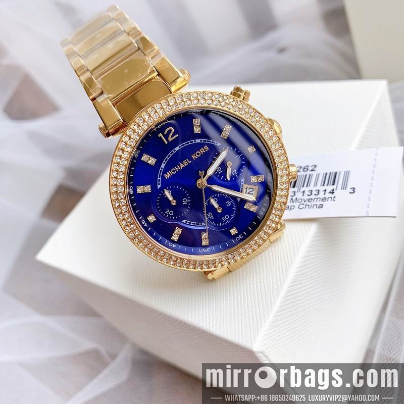 Replica MK 38mm 101057 Watch