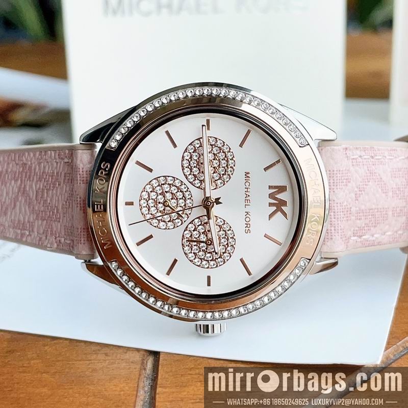 Replica MK 36mm 1010135 Watch