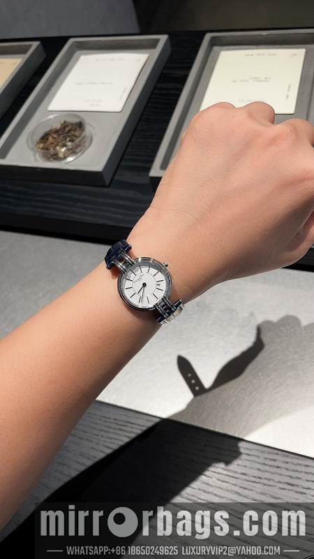 Replica Dior watch 101445 Watch