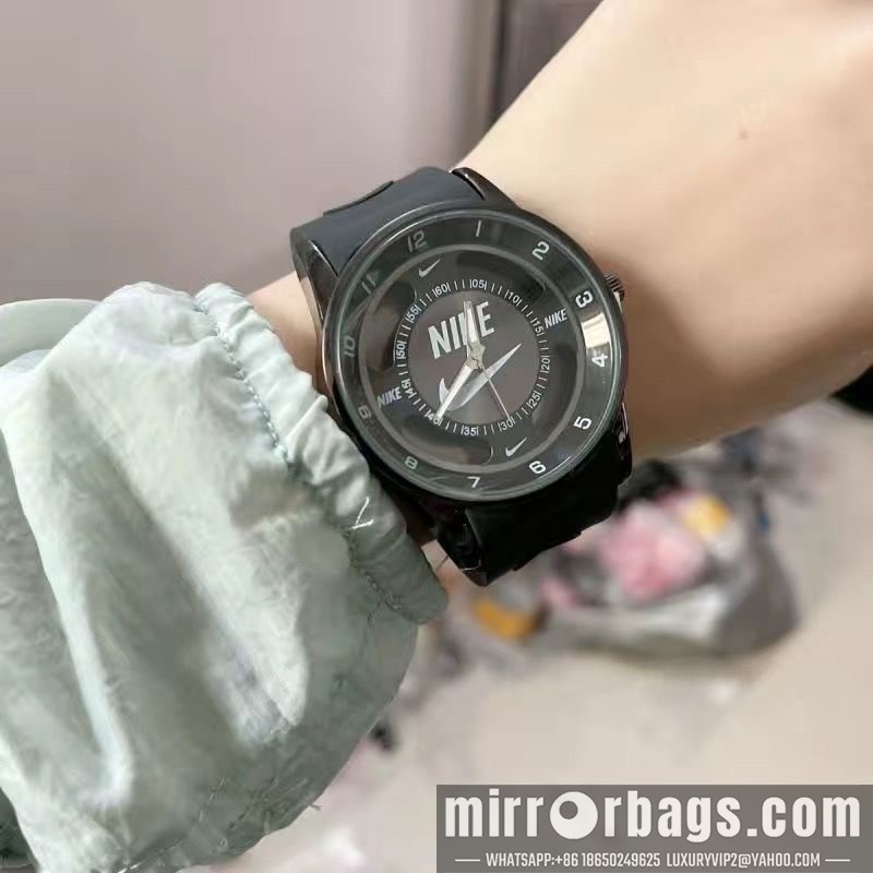 Replica Nike watch 080407 Watch