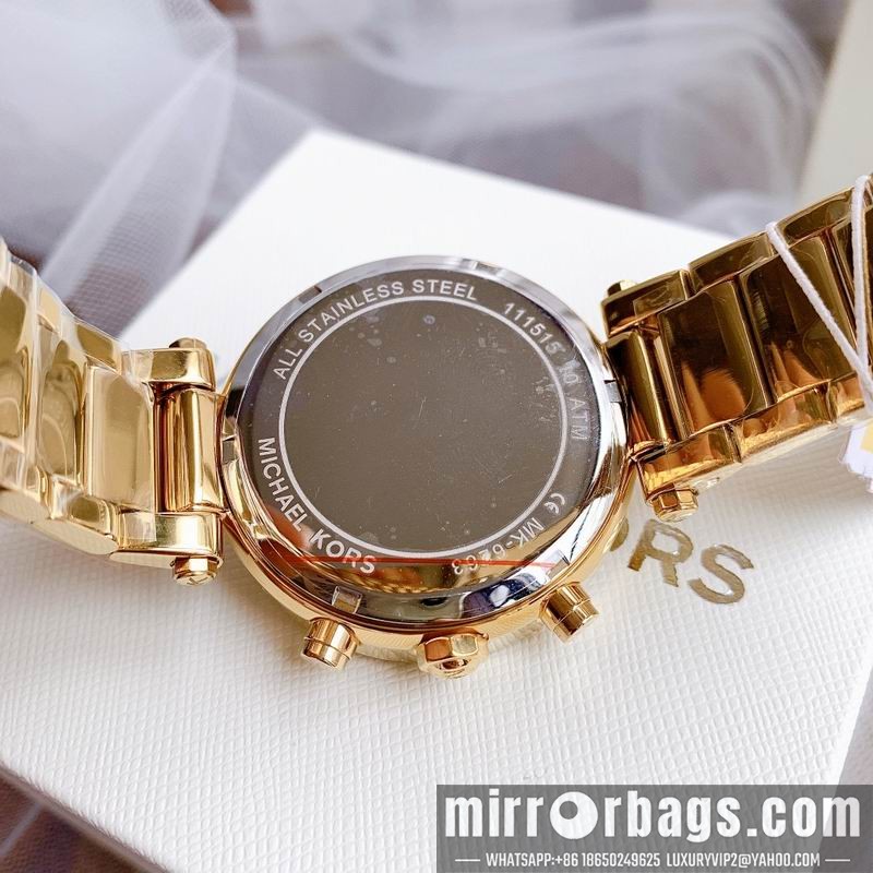 Replica MK 38mm 101057 Watch