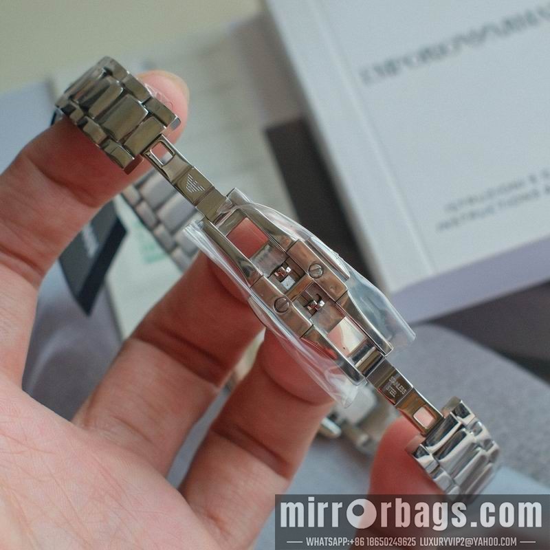 Replica Armani Ar11585 32mm 040938 Watch