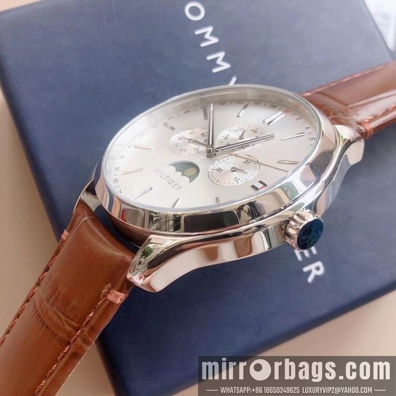 Replica Tommy 48mm 101029 Watch