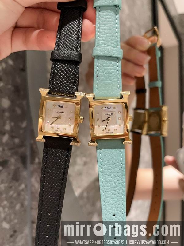 Replica Hermes 21mm 111406 Watch