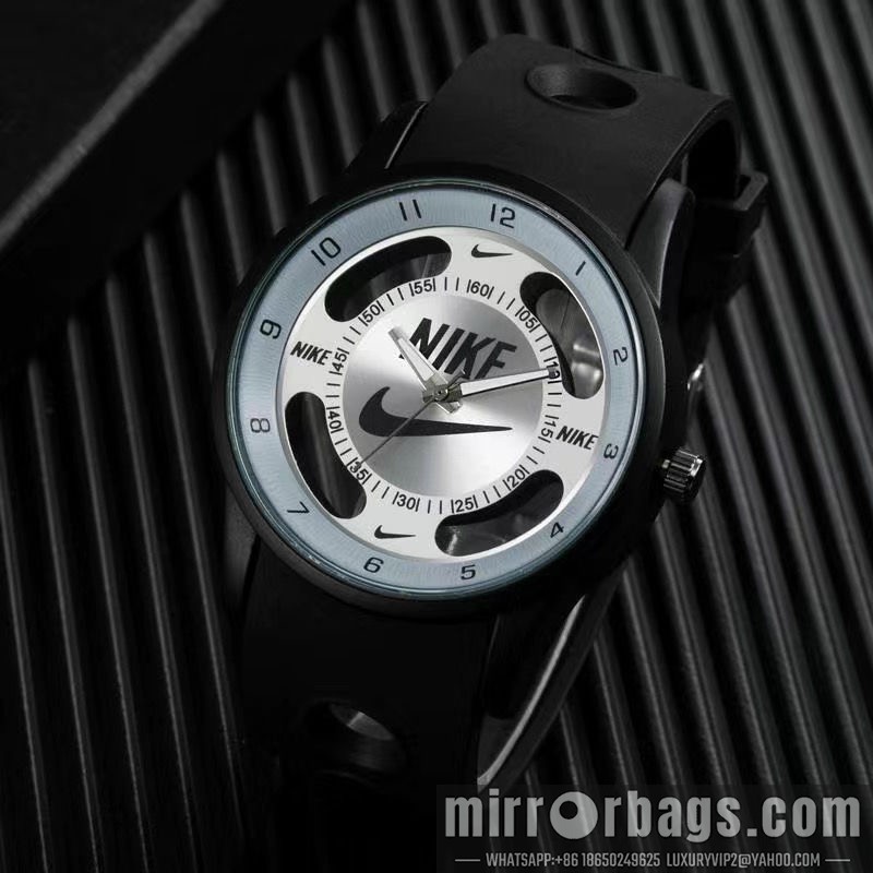 Replica Nike watch 080407 Watch
