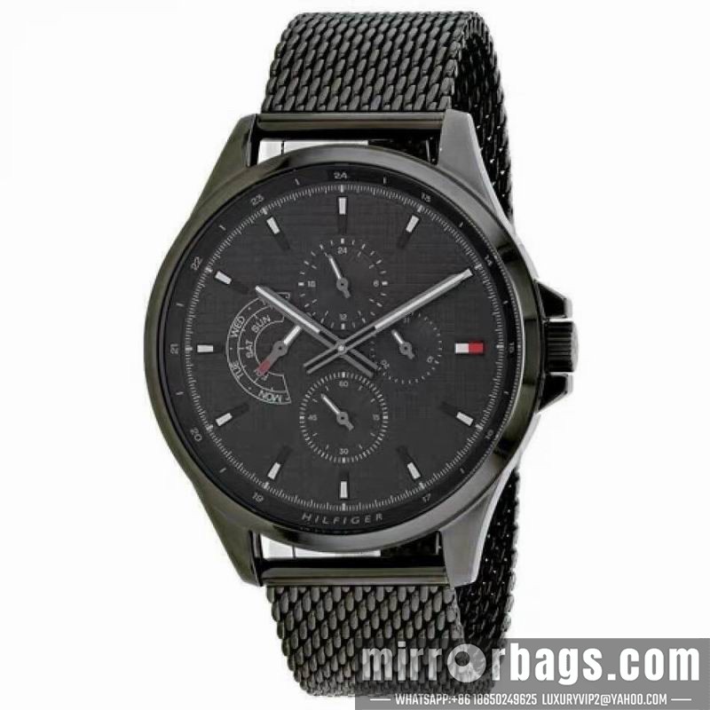Replica Tommy 44mm 101055 Watch