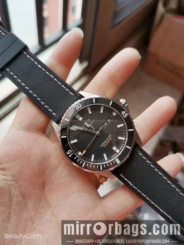 Replica Mido watch 042410 Watch