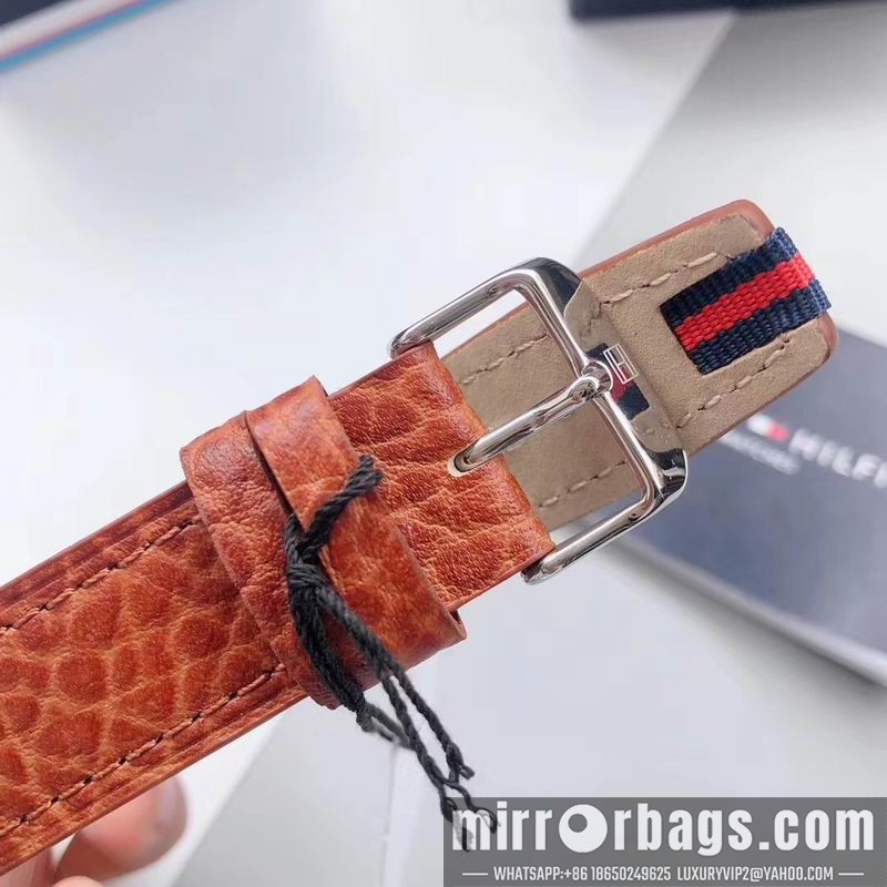 Replica Tommy 44mm 101028 Watch