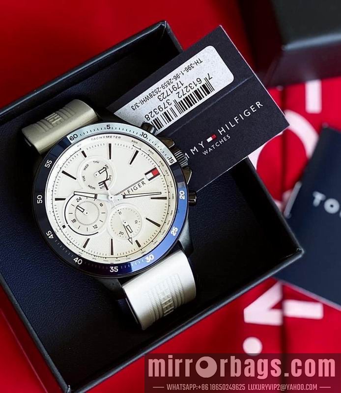 Replica Tommy watch 1010133 Watch