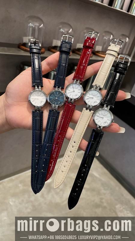 Replica Dior watch 101445 Watch