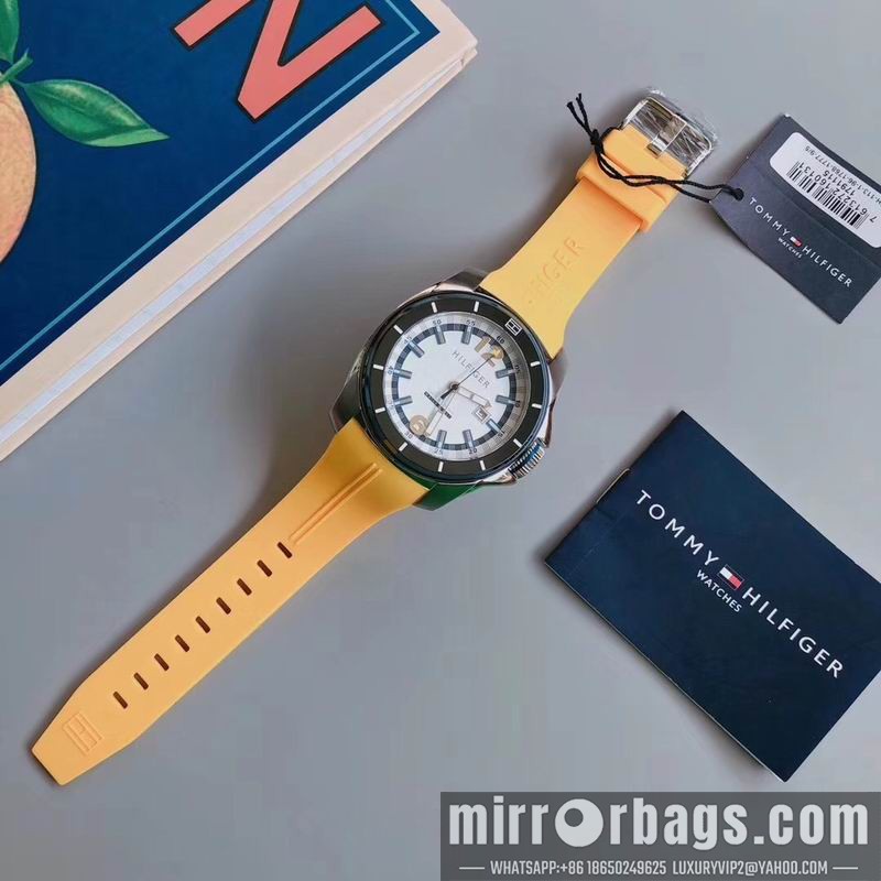 Replica Tommy 48mm 101039 Watch