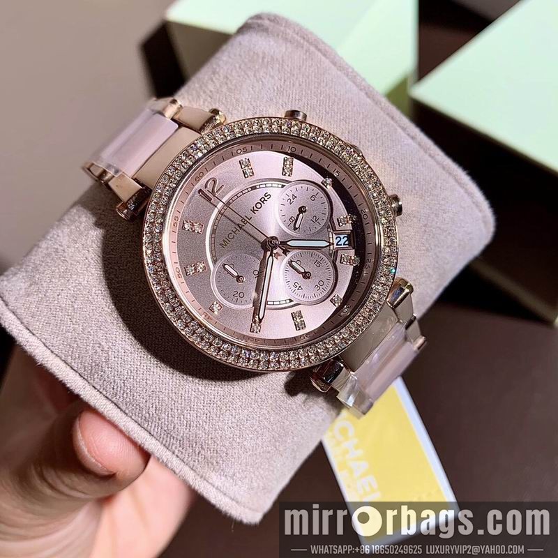 Replica MK 38mm 101050 Watch